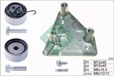 WILMINK GROUP wg1251881 -  